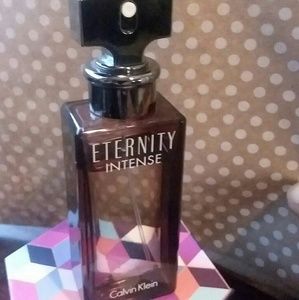 Calvin Klein Other - Eternity Calvin Klein Other - Eternity